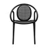 Remind 3735 Garden Armchair